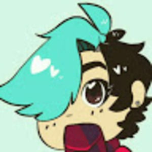 Meet your Posher, Unconventionalcreativity